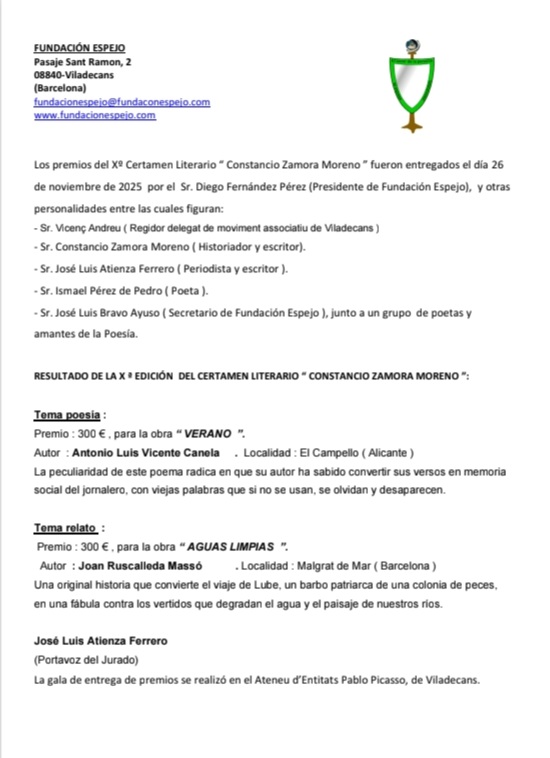 Screenshot 20251203 182258 Print Spooler